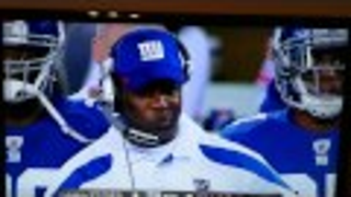 NFL Sends Strongly-Worded Memo To Teams Telling Them To Stop Faking Injuries, Please